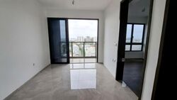 Tembusu Grand (D15), Condominium #528180091